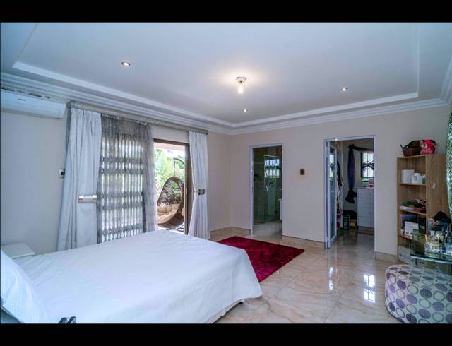 5 BEDROOM HOUSE FOR SALE IN GLENMORE